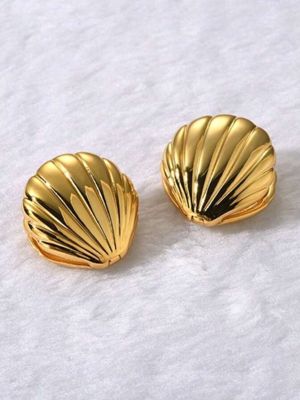 Shellearrings 2576
